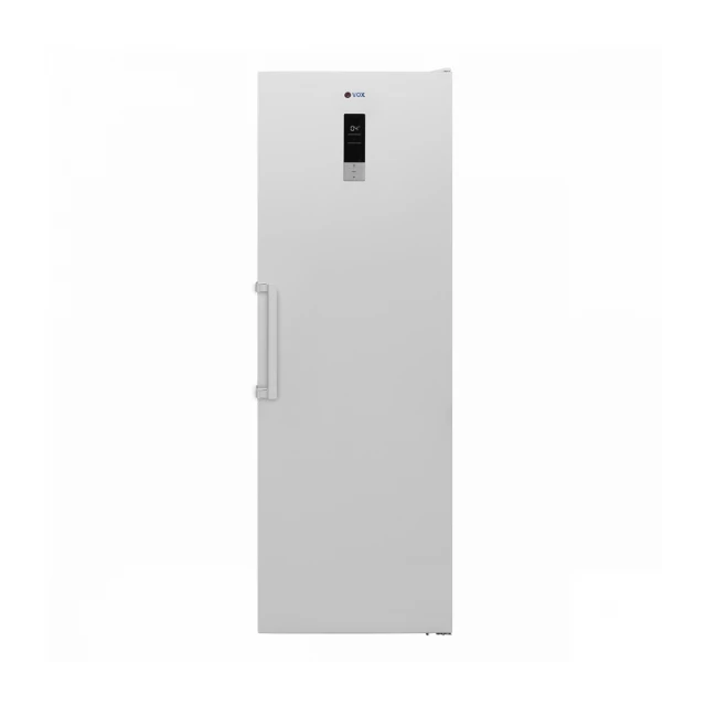 Frizider KS 3751 E 