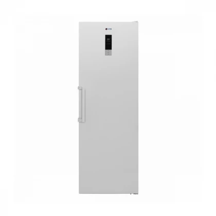 Frizider KS 3751 E 