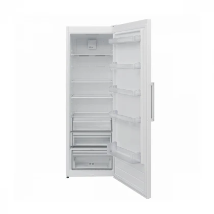 Frizider KS 3751 E 