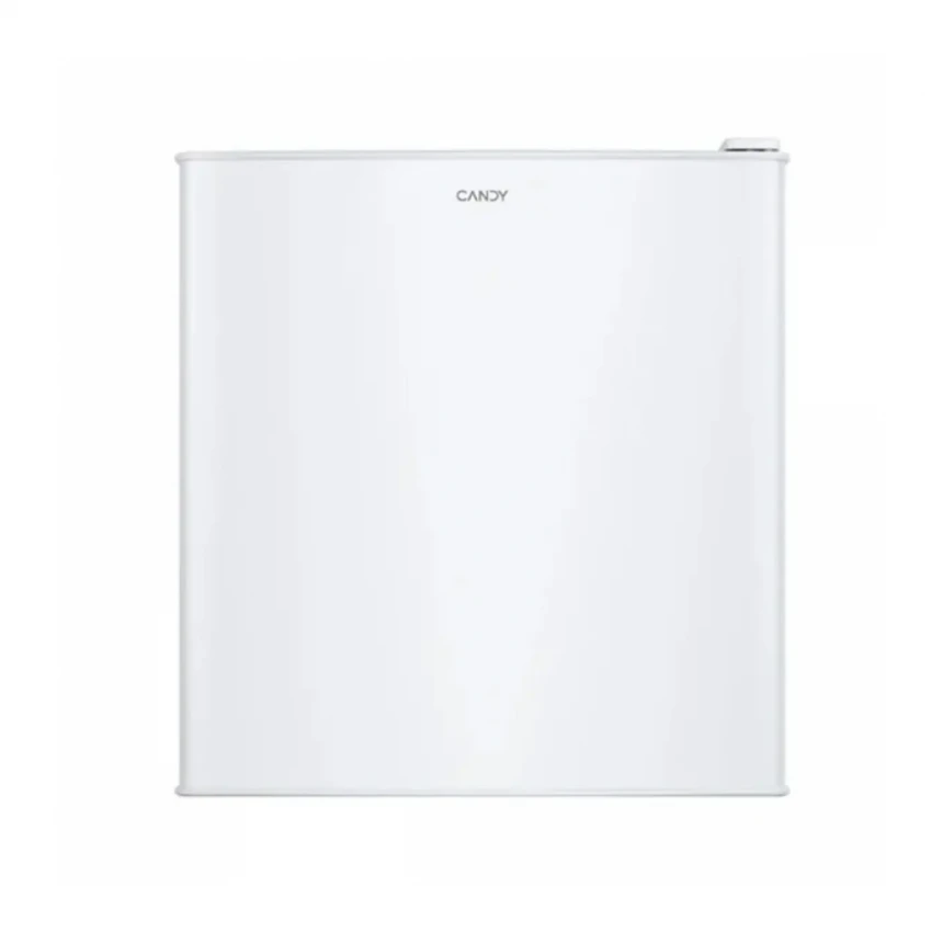 Frižider mini bar Candy CHASD4351EWC
