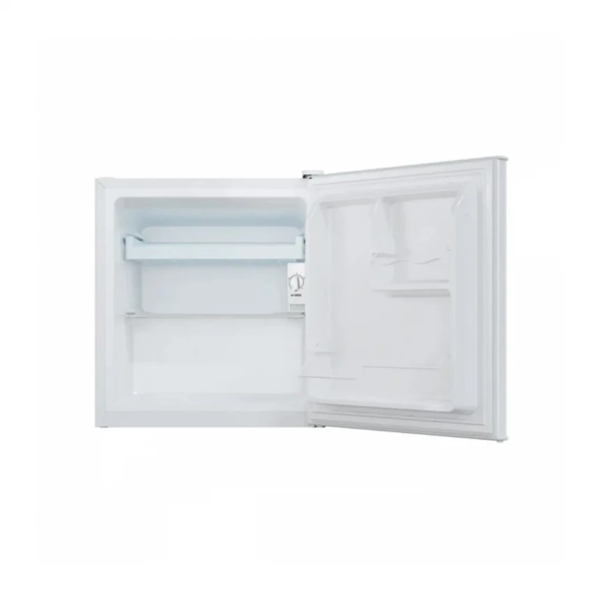 Frižider mini bar Candy CHASD4351EWC