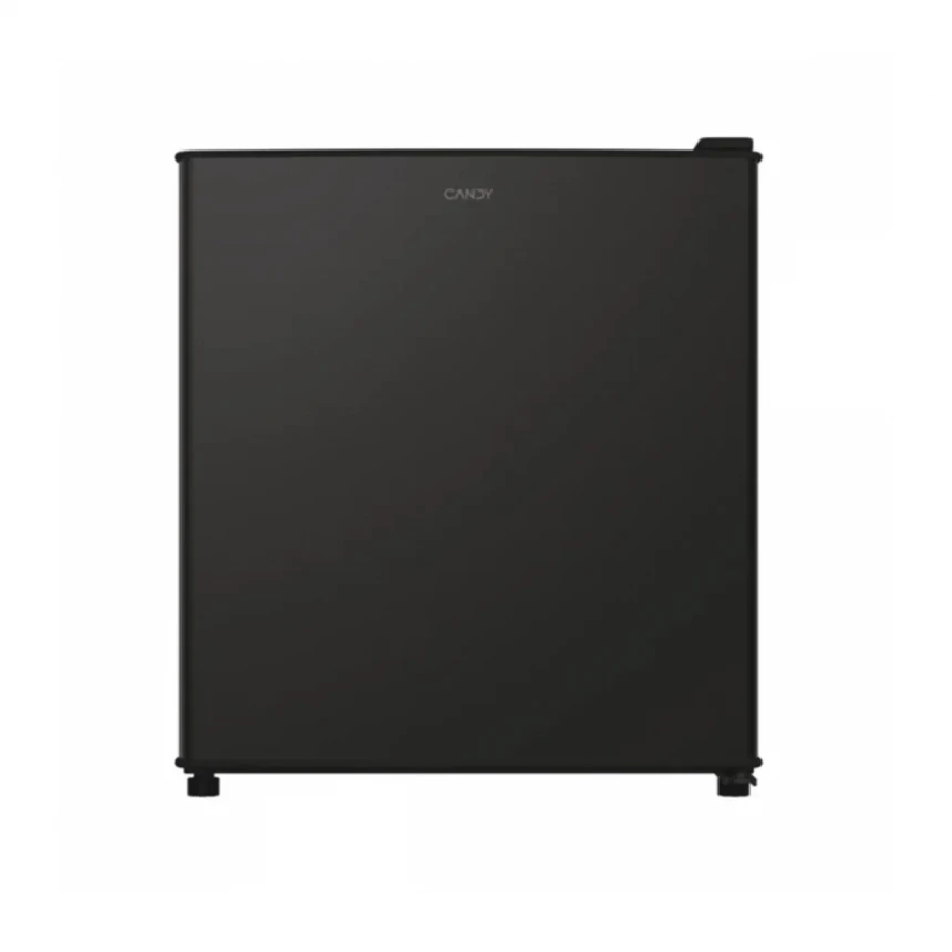 Frižider mini bar Candy CHASD4351EBC
