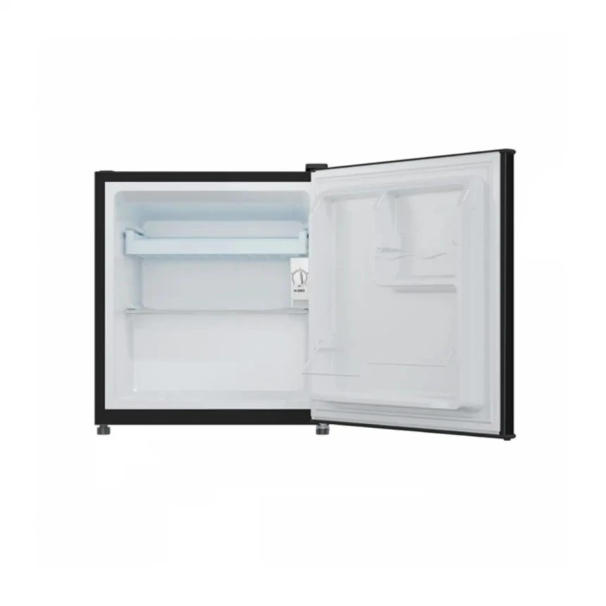 Frižider mini bar Candy CHASD4351EBC