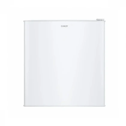 Frižider mini bar Candy CHASD4351EWC