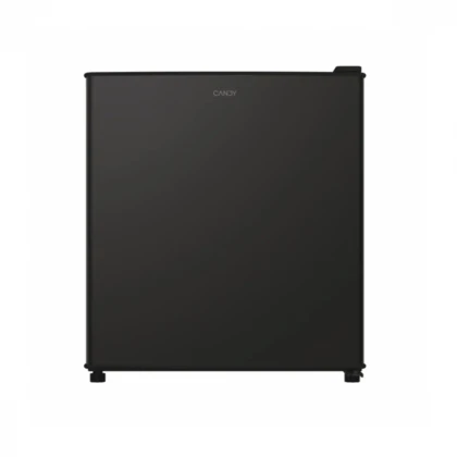 Frižider mini bar Candy CHASD4351EBC