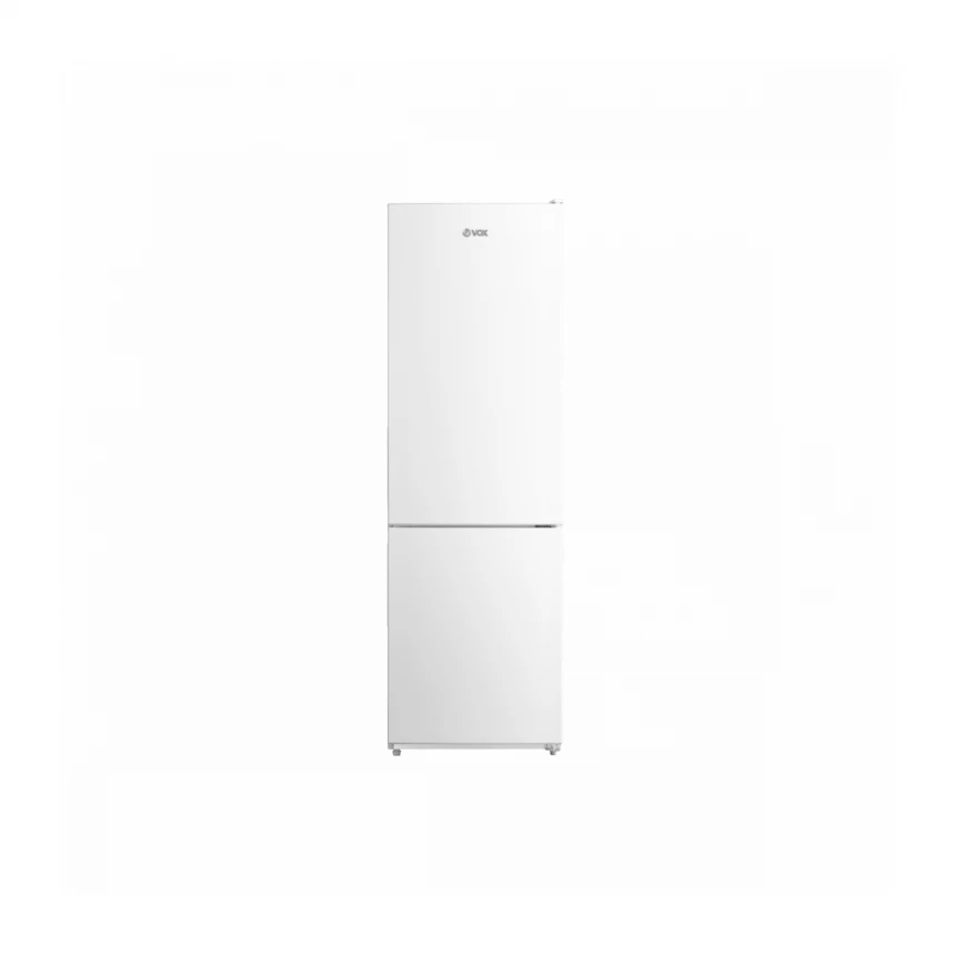 Frizider NF 4030 WE