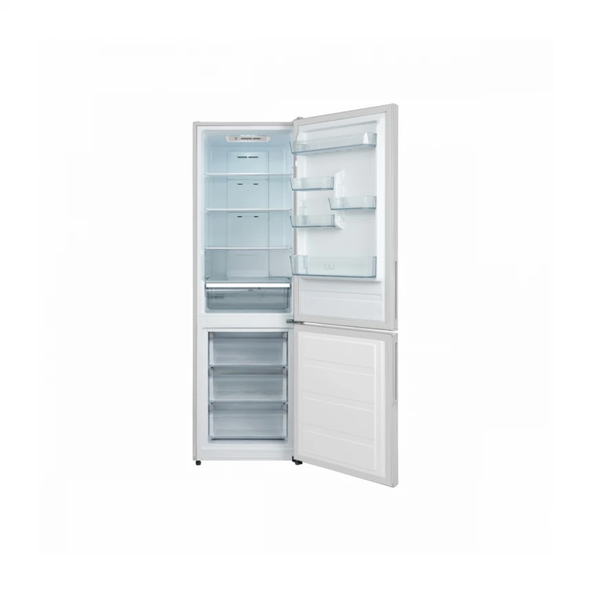 Frizider NF 4030 WE