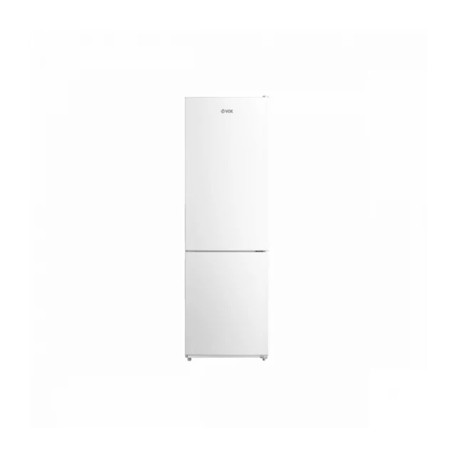 Frizider NF 4030 WE