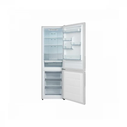 Frizider NF 4030 WE