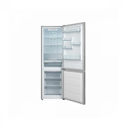 Frizider NF 4030 XE