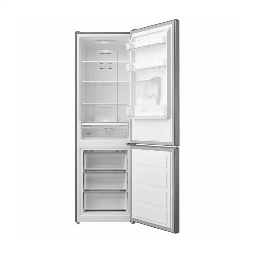 Frizider NF 4035 XE