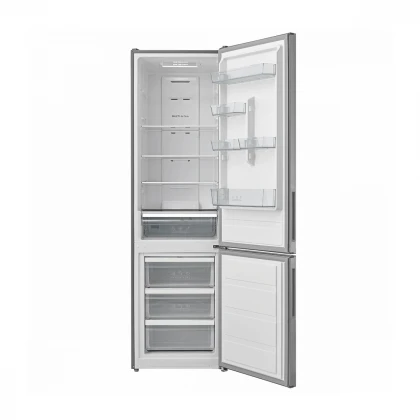 Frizider NF 4680 XE