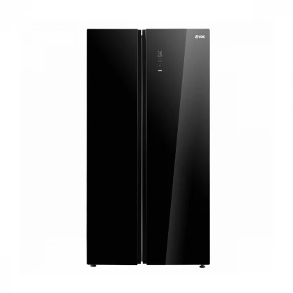 Frizider SBS 6890 BGE 
