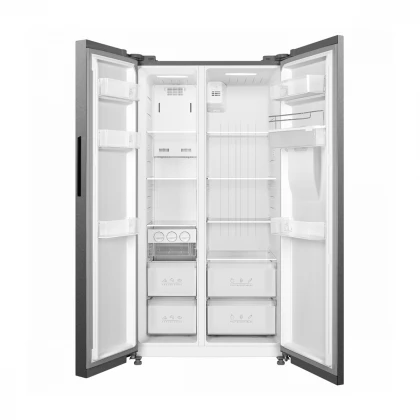 Frizider SBS 6895 XE 