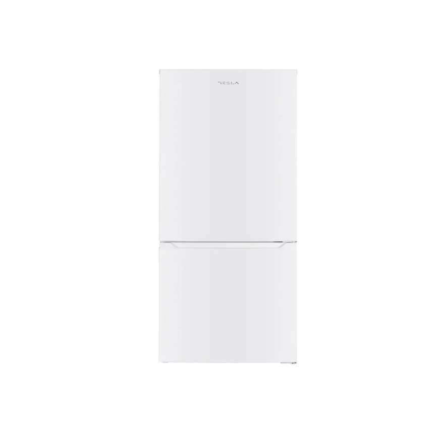 Frižider TESLA RC3200FHE kombinovani /Total No Frost/E/210+83L/185x60x60cm/bela