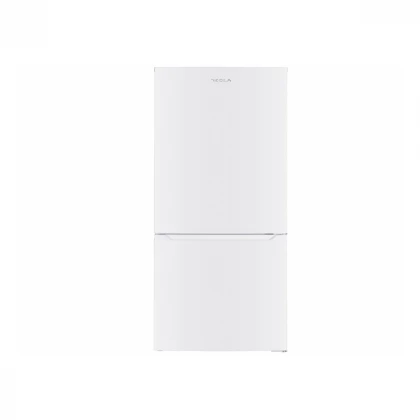 Frižider TESLA RC3200FHE kombinovani /Total No Frost/E/210+83L/185x60x60cm/bela