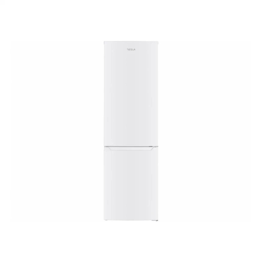 Frižider TESLA RC3201FHE kombinovani/293L/186x60x60cm/bela