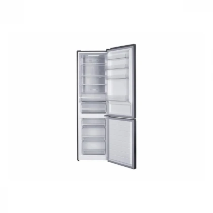 Frižider TESLA RC3800FHXC kombinovani/377L/C/200x68x60cm/inox