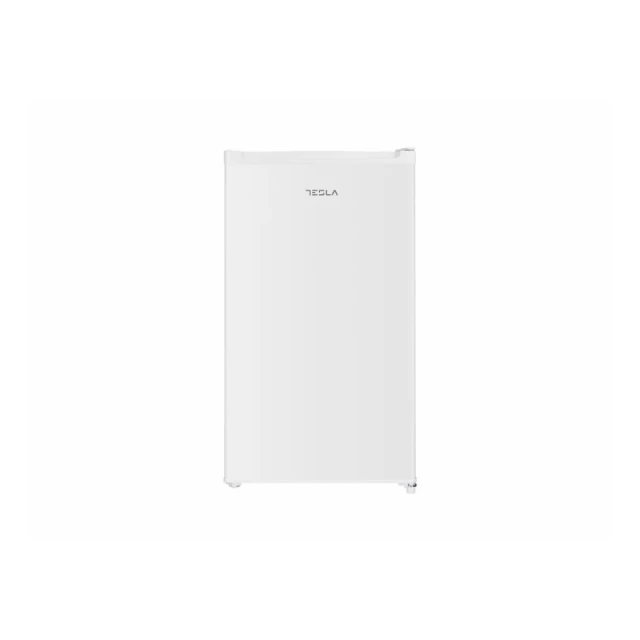 Frižider TESLA RS0880HE jedna vrata/88L/E/85x45x48cm/bela