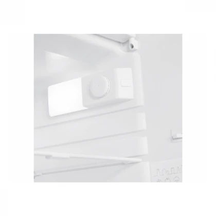 Frižider TESLA RS1100HBE jedna vrata/109L/85x58x55cm/crna