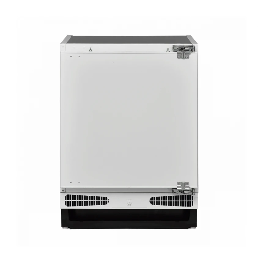 Frizider ugradni IKS 1601 E 