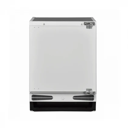 Frizider ugradni IKS 1601 E 