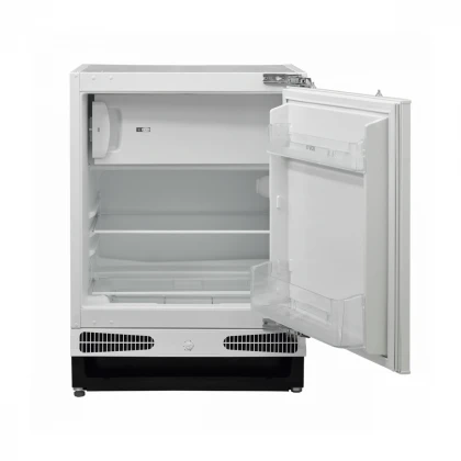 Frizider ugradni IKS 1601 E 