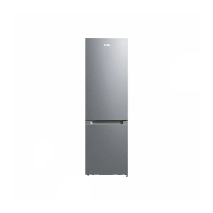 Frižider vox KK 3480 SE