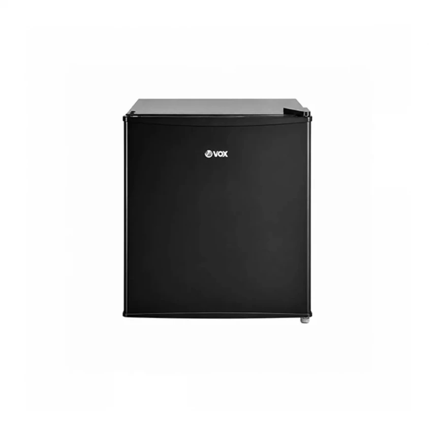 Frižider Vox KS0650BE