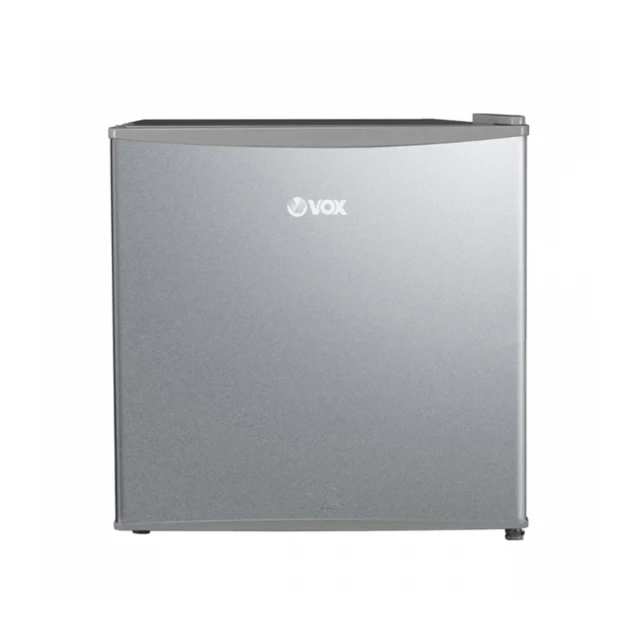 Frižider Vox KS0650SE
