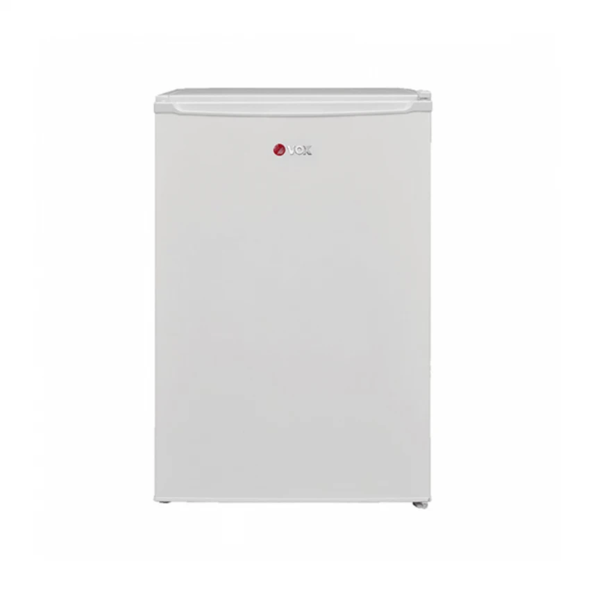 Frižider Vox KS1430E