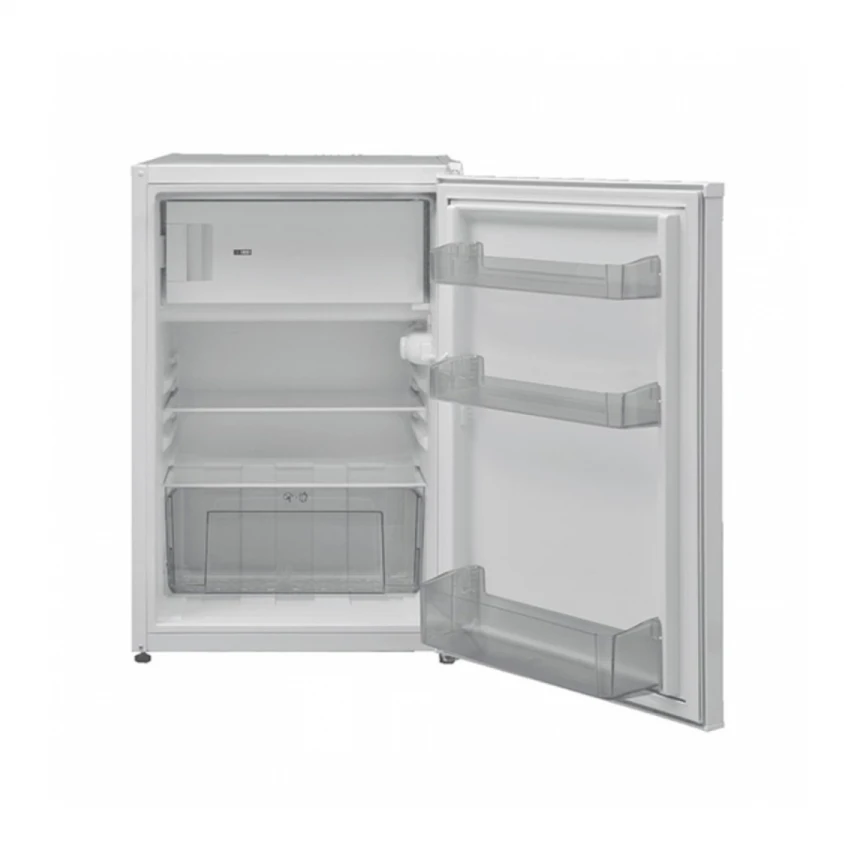 Frižider Vox KS1430E