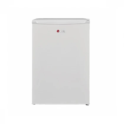 Frižider Vox KS1430E