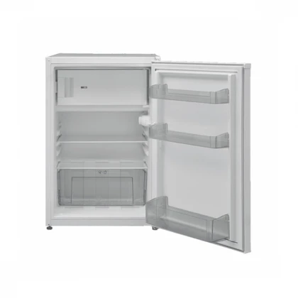 Frižider Vox KS1430E