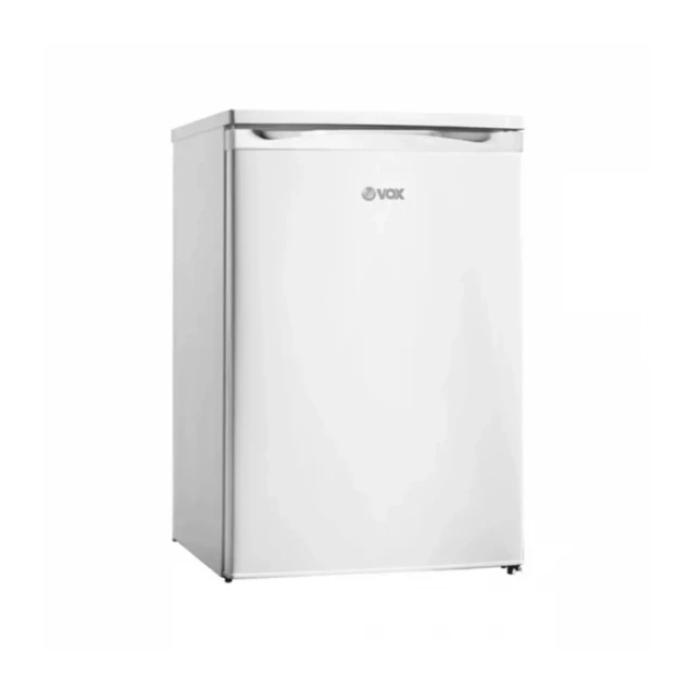 Frižider Vox KS1470E