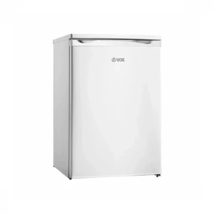Frižider Vox KS1470E