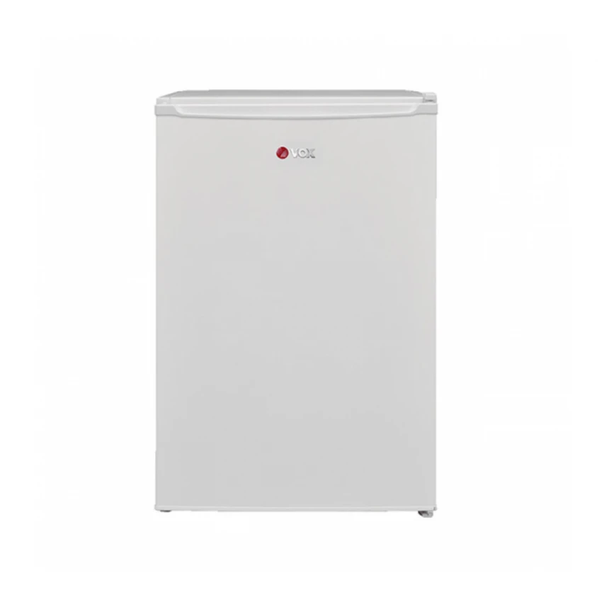 Frižider Vox KS1530E