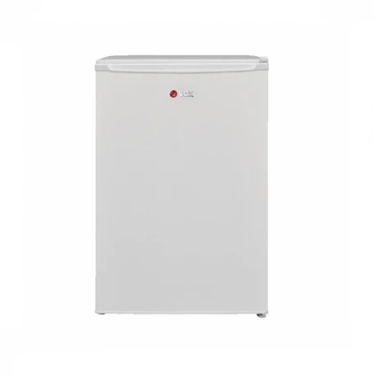 Frižider Vox KS1530E