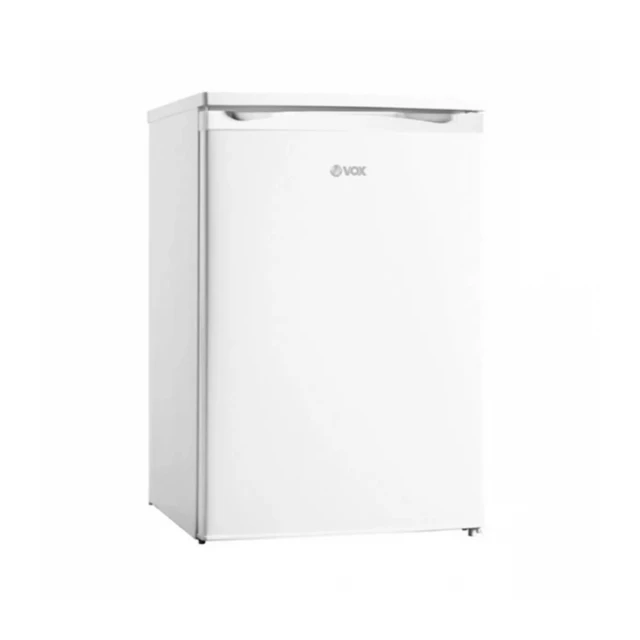 Frižider Vox KS1730E