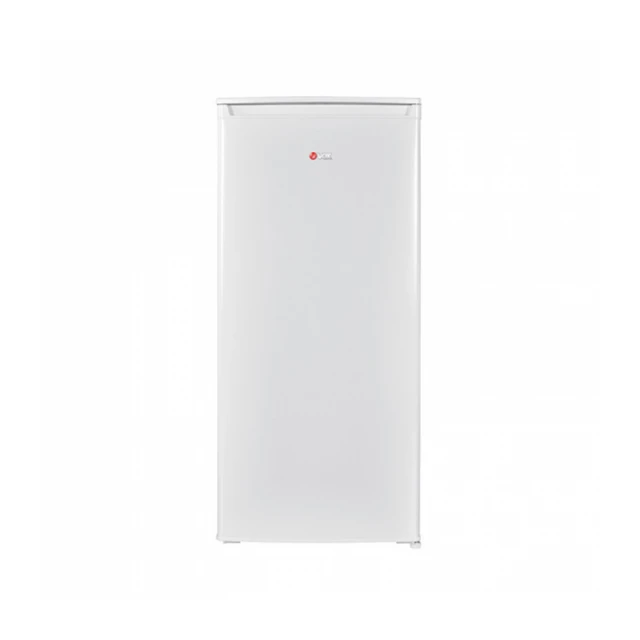 Frižider Vox KS2110E
