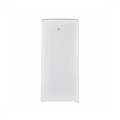 Frižider Vox KS2110E