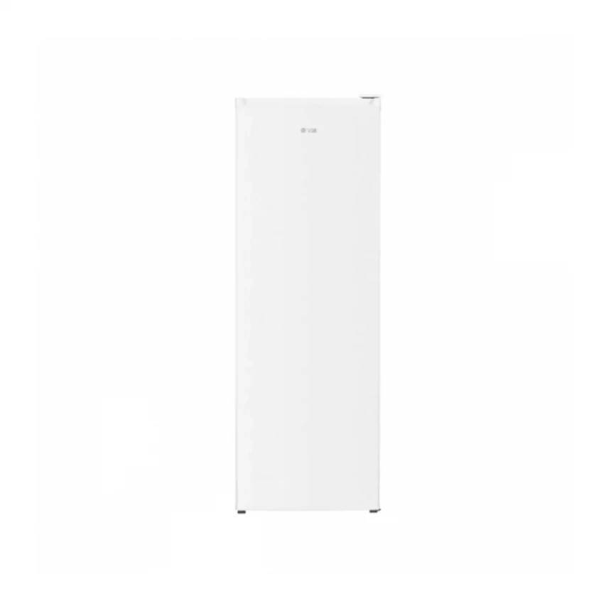 Frižider Vox KS2833E