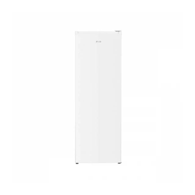 Frižider Vox KS2833E