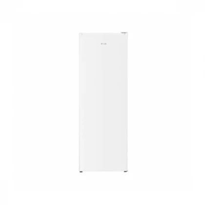 Frižider Vox KS2833E