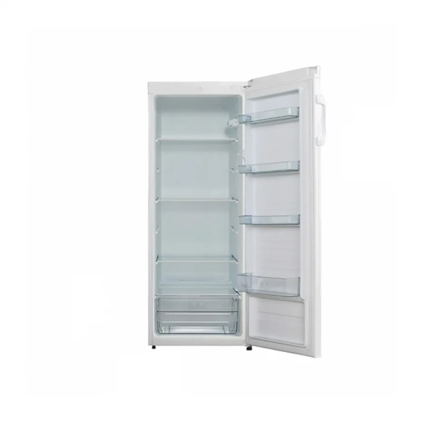 Frižider Vox KS3060E