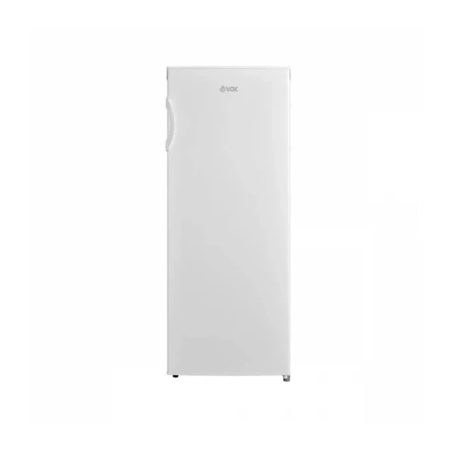 Frižider Vox KS3060E