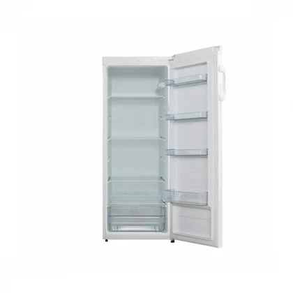 Frižider Vox KS3060E