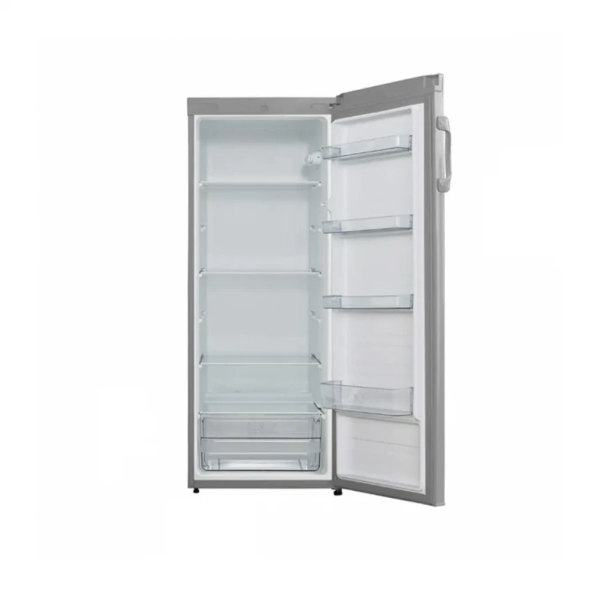 Frižider Vox KS3060XE