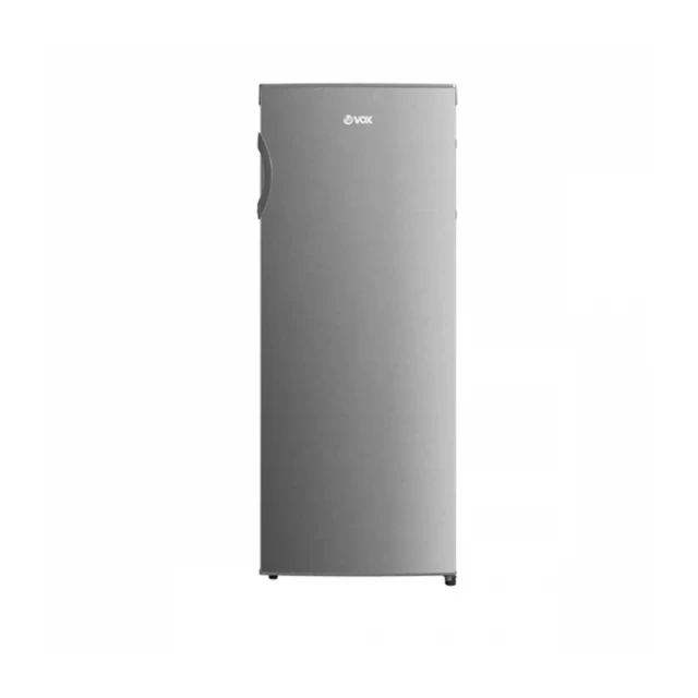 Frižider Vox KS3060XE