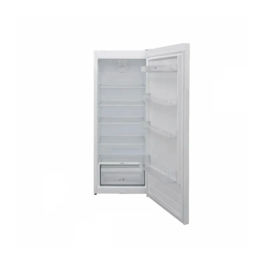 Frižider Vox KS3270E